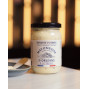 Mayonnaise à la truffe 170g
