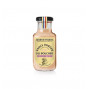 Sauce burger du boucher 170g