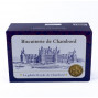 Galette royale de Chambord 400g