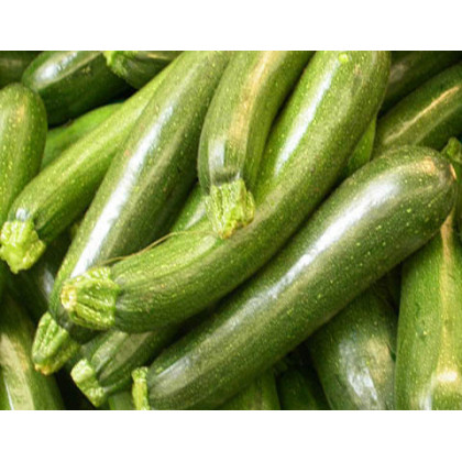 Courgettes 10kg