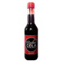 Beauce cola 33cl