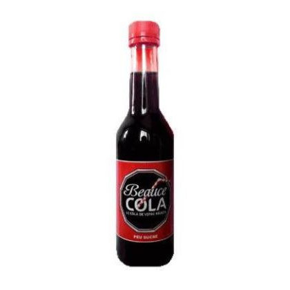 Beauce cola 33cl