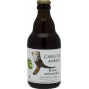 Carnute ambrée 33cl