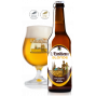 Eurelienne Blonde 33cl