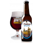 Eurelienne Brune 33cl