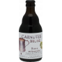 Carnute brune 33cl