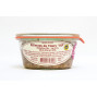 Rillettes de Tours 200g