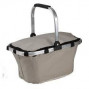 Panier cadeau glacière