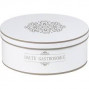 Coffret Haute Gastronomie