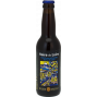 Noire de Loire 33cl