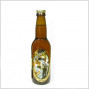 Bell de Loing blanche 33cl