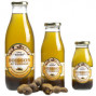 Boisson au Tamarin BIO 50cl