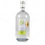 Eau de vie poire William's 150cl