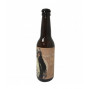 VELVET THIRST Visage Pale Ale 75cl