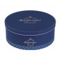 Coffret Gastronomie