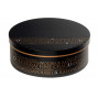 Coffret Savoureux