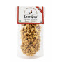 Popcorn Caramel Safran