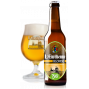 Eurelienne Blonde BIO 33cl