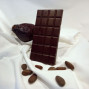 Sélection LADE 70%  chocolat noir