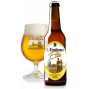 Eurelienne Pils 33cl