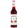 Sirop Fraise des bois 70cl