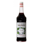 Sirop Cassis 70cl