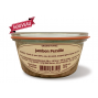 Jambon Persillé 200g