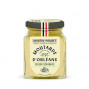 Moutarde saveur béarnaise