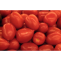 Tomates Romana