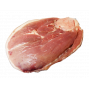 Rouelle de porc