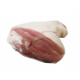 Jarret de porc 1,5kg