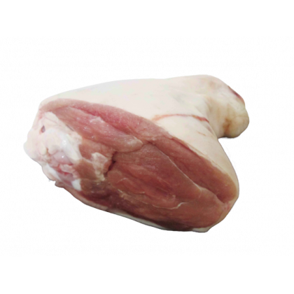 Jarret de porc 1,5kg