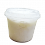 Faisselle de chèvre 500g