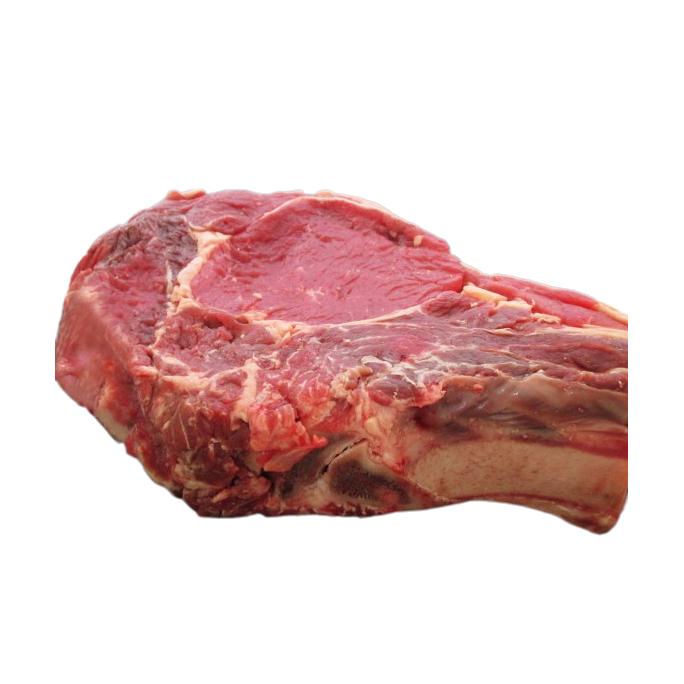 Côte de boeuf