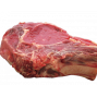 Côte de boeuf