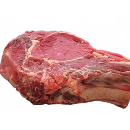 Côte de boeuf