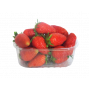 Fraises Charlottes 250g