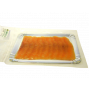 Gravlax