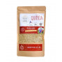 Quinoa 240g