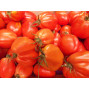 Tomates anciennes