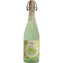 Limonade Mojito 75cl