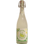 Limonade Citron Glacé 75cl