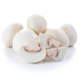 Champignon de Paris blanc 2kg5