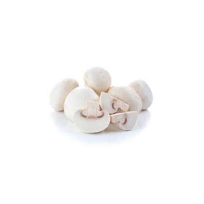 Champignon de Paris blanc 2kg5