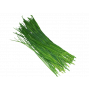 Botte de ciboulette