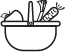 Panier